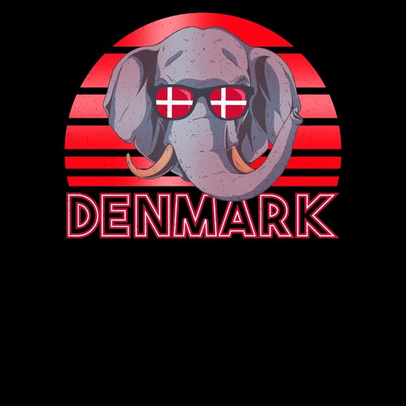 Dänemark