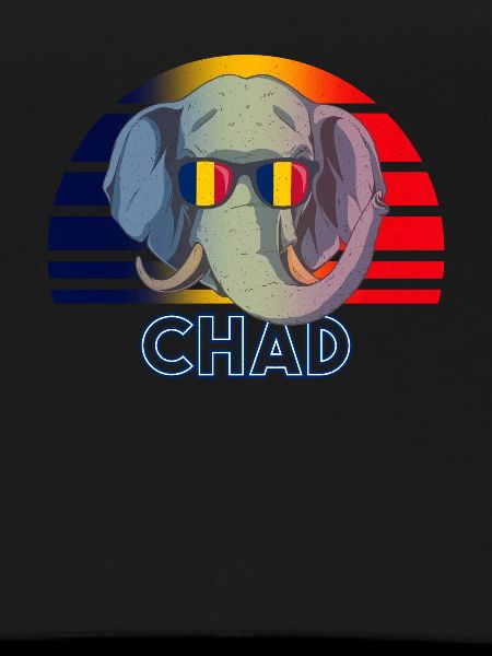 Chad