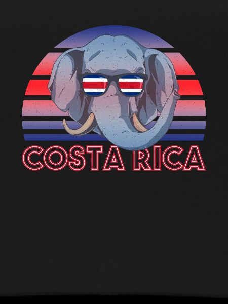 Costa Rica