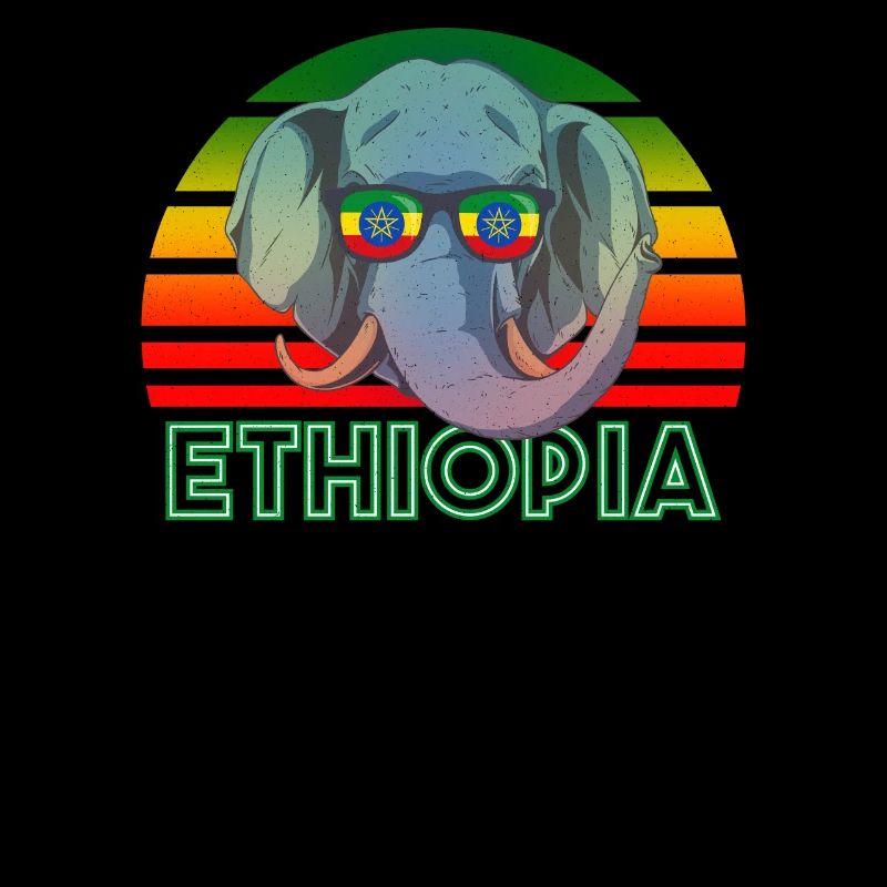 Ethiopia