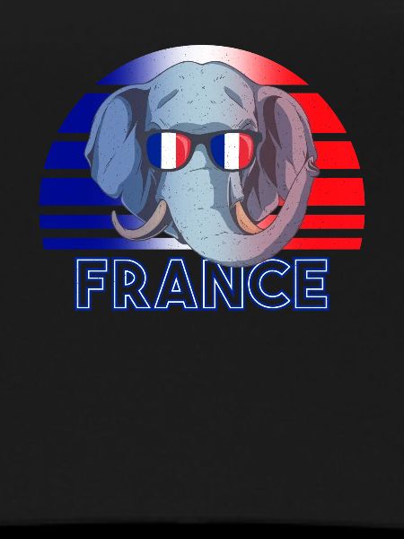 France