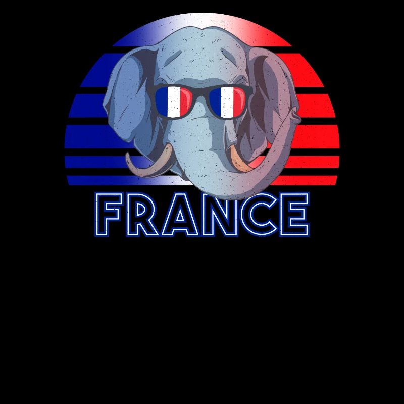 France