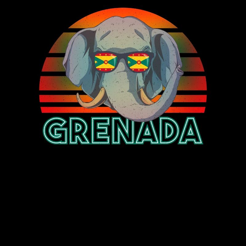 Grenada