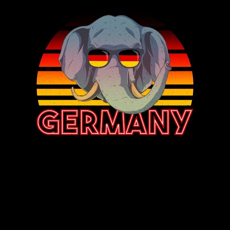 Deutschland