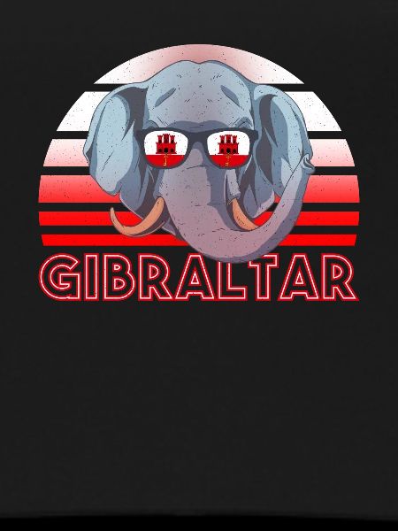 Gibraltar