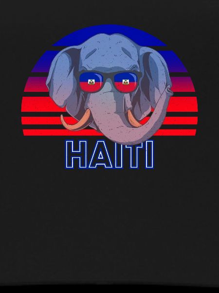Haïti