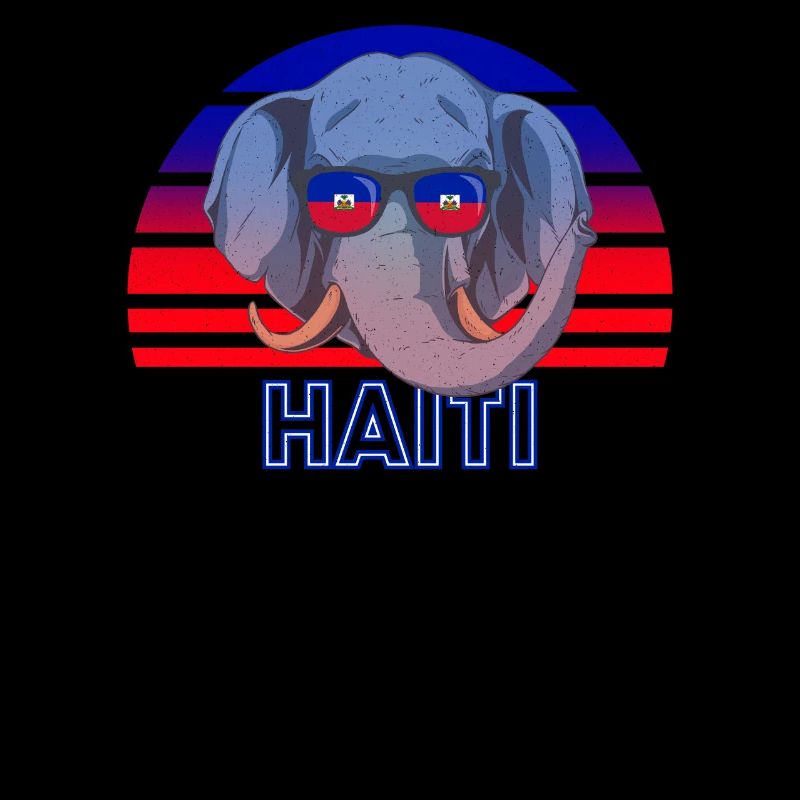 Haiti