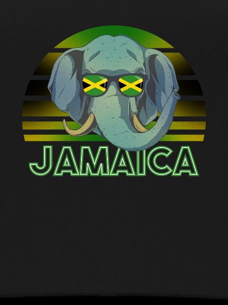 Jamaica