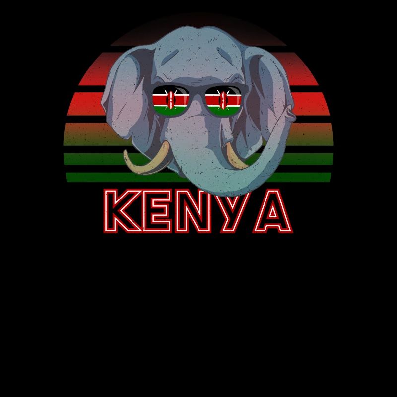 Kenya