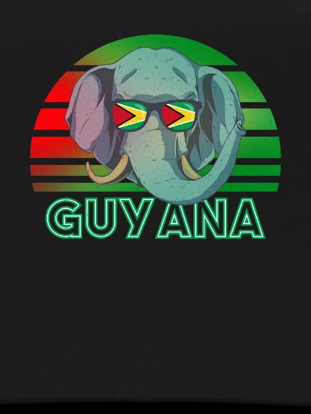 Guyana