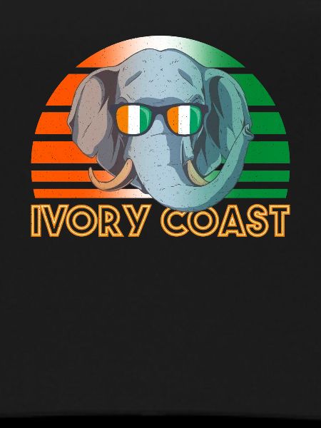 Ivory Coast