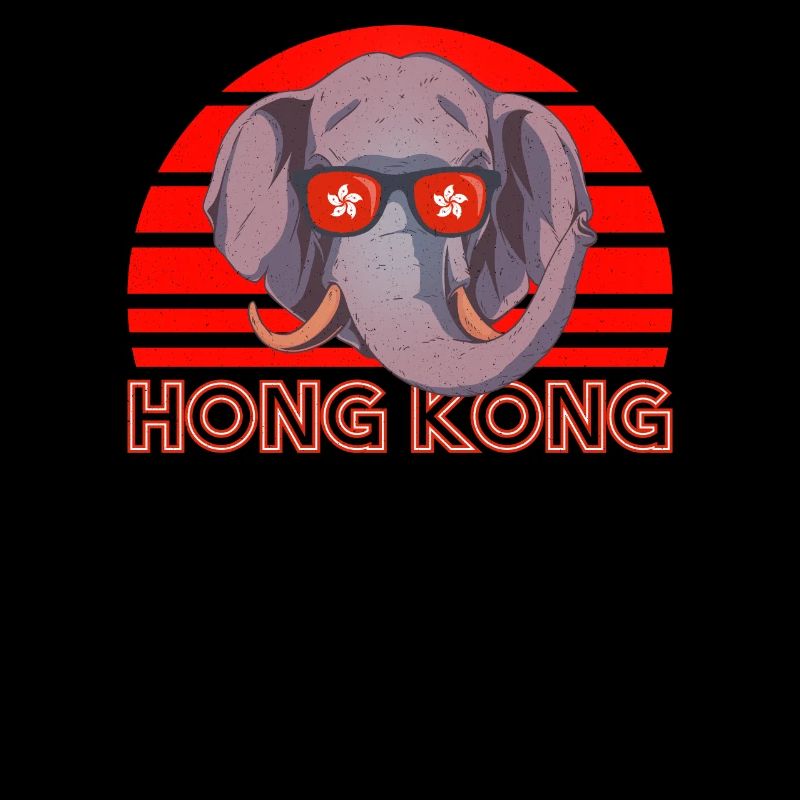 Hongkong