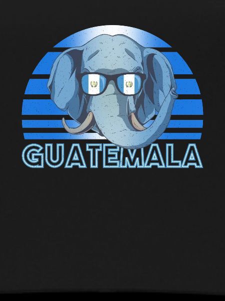 Guatemala