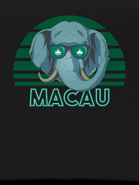 Macau