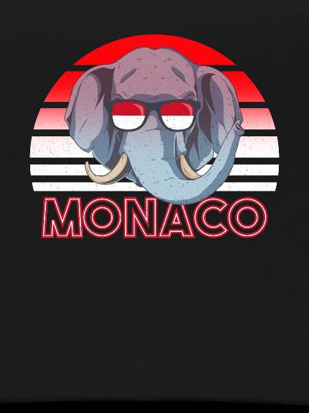 Monaco