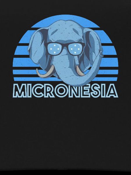 Micronesia