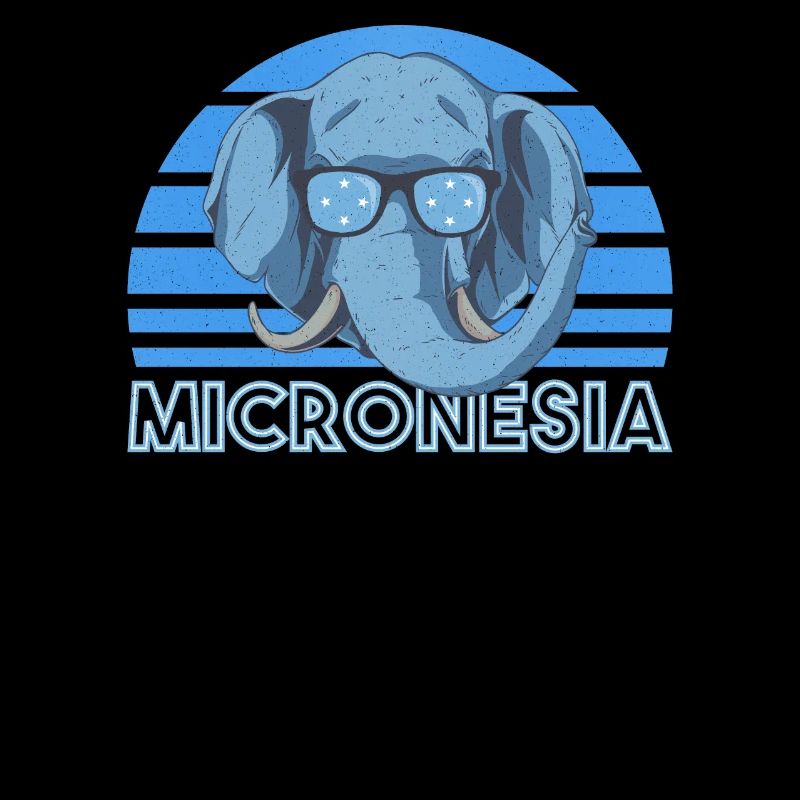 Micronésie