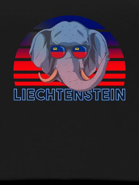 Liechtenstein