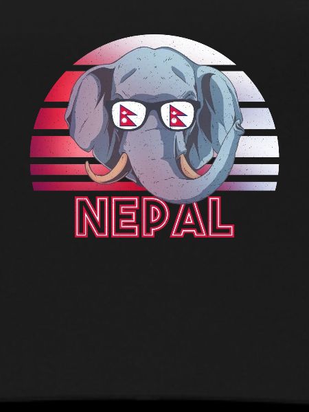Nepal