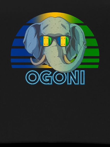 Ogoni