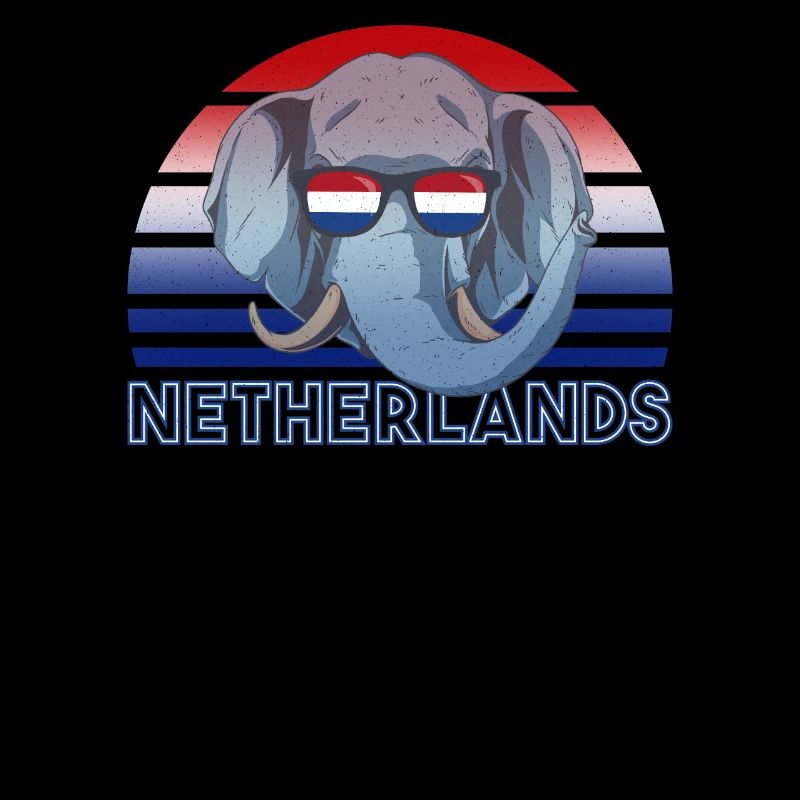 Netherlands