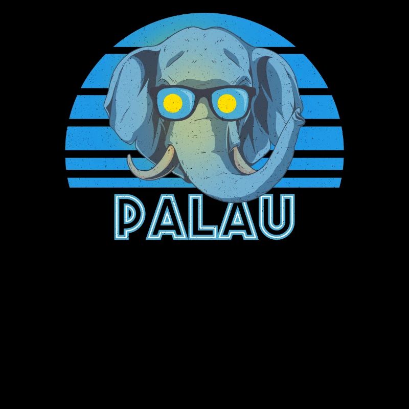Palau