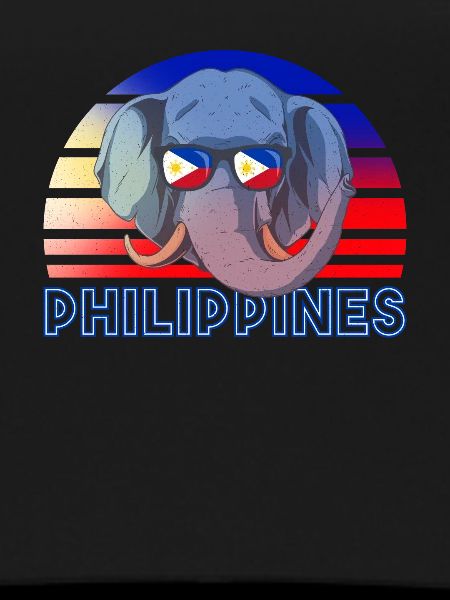 Philippines
