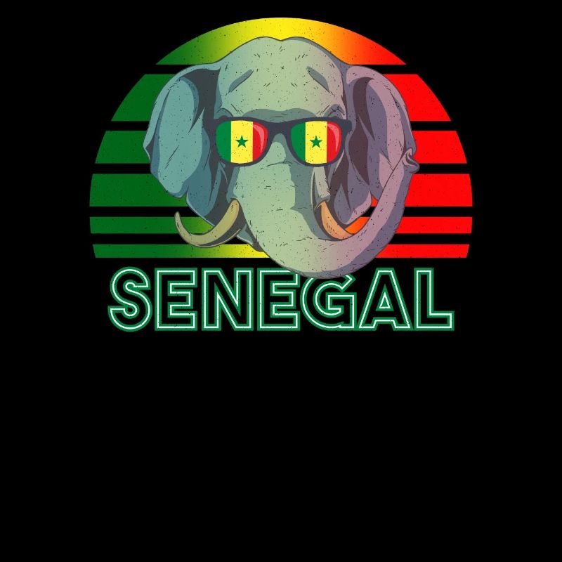 Sénégal