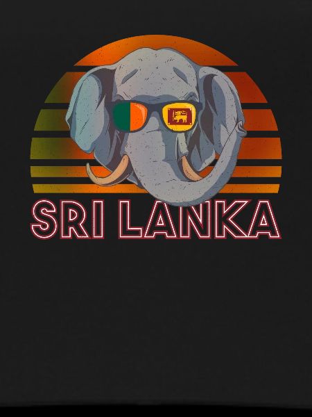 Sri Lanka