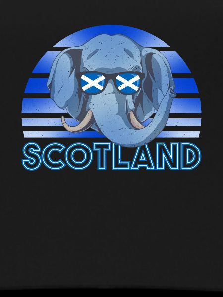 Scotland