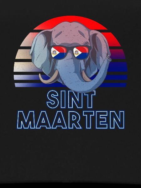 Sint Maarten