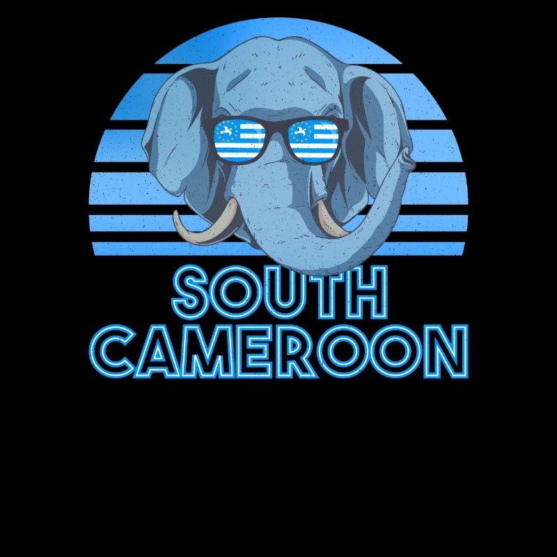 Sud Cameroun