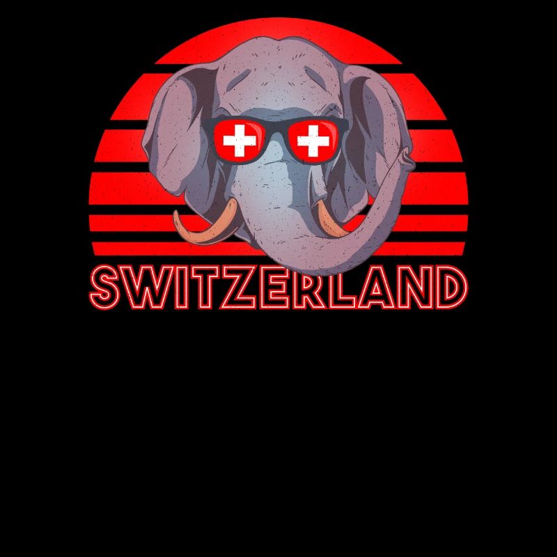 Suisse