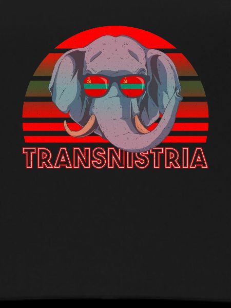 Transnistria