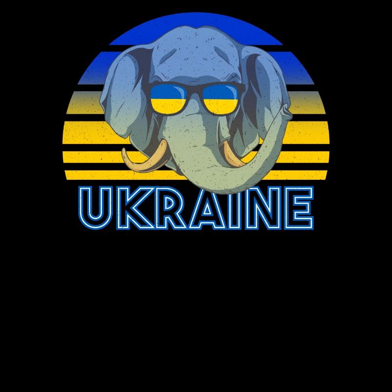 Ukraine