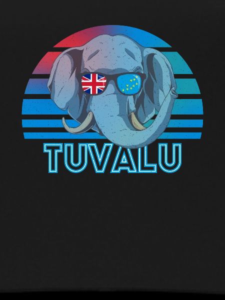 Tuvalu