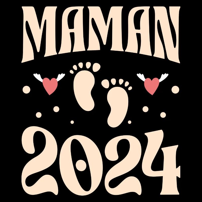 Future Naissance Grossesse Future Maman 2024