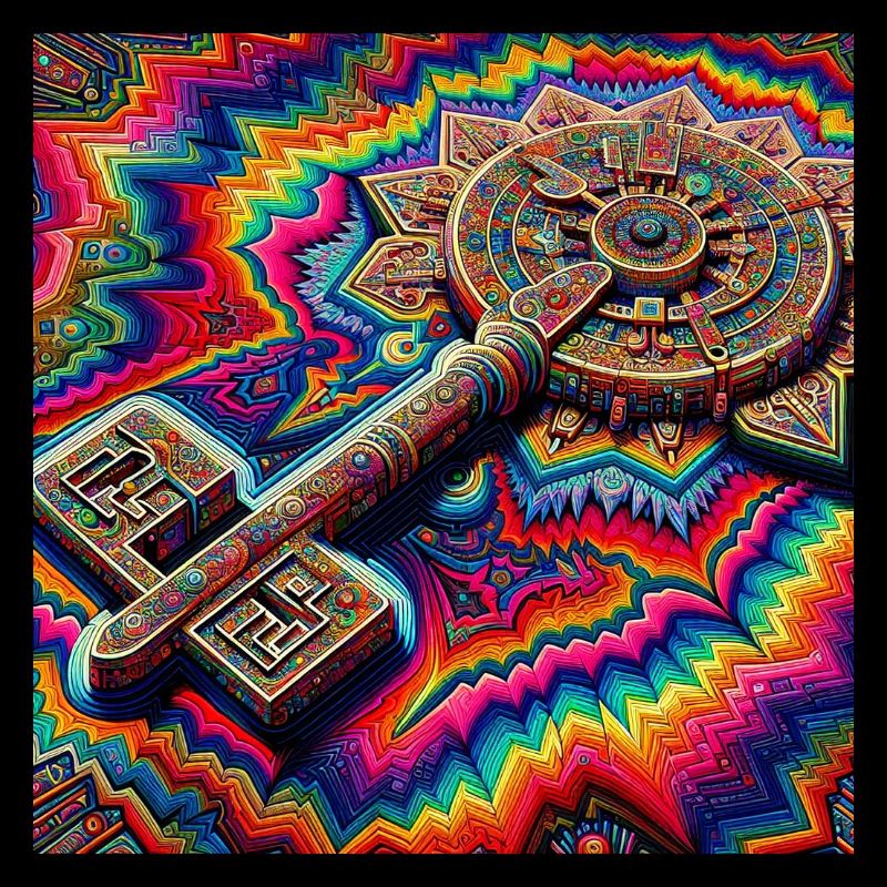 Master Crafts