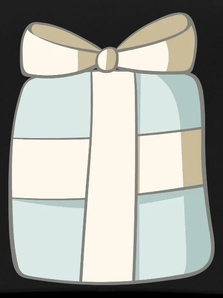 gift