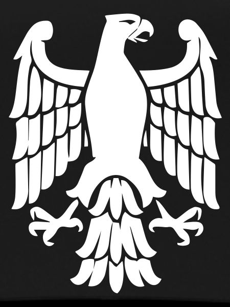 Eagle Icon