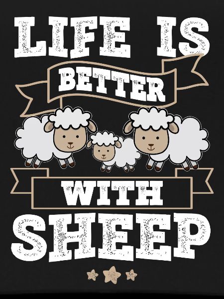 sheep