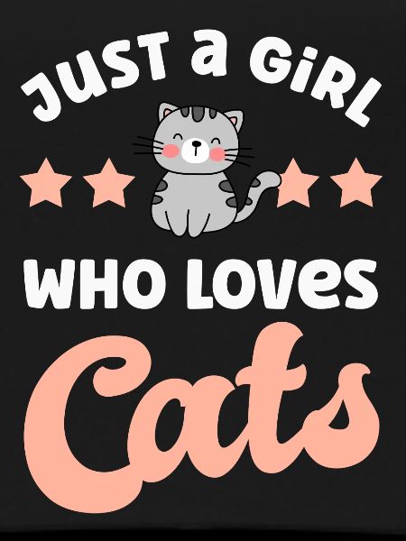 Chats Chats