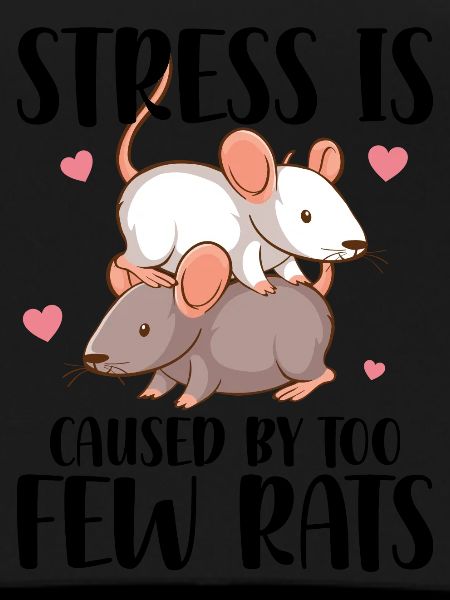 Rats