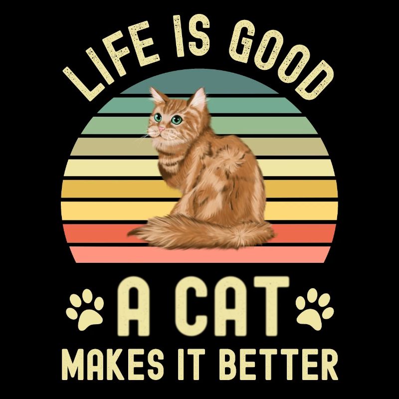 Chats Chats