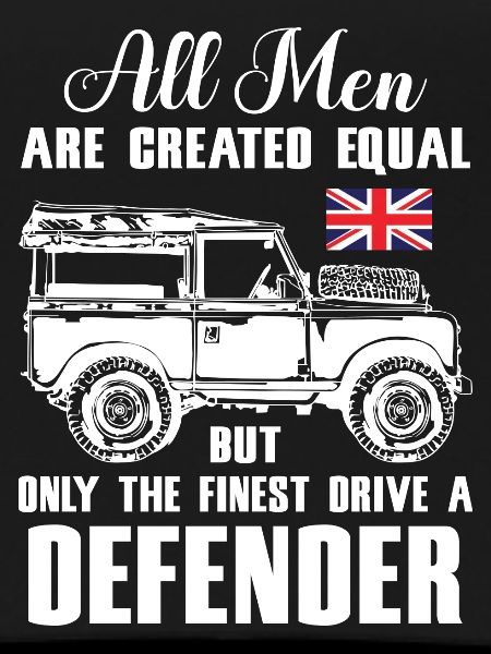 Drive Defender
