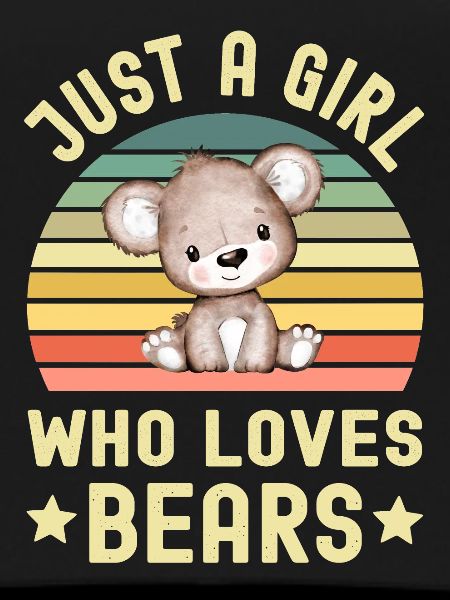 Bear Bears