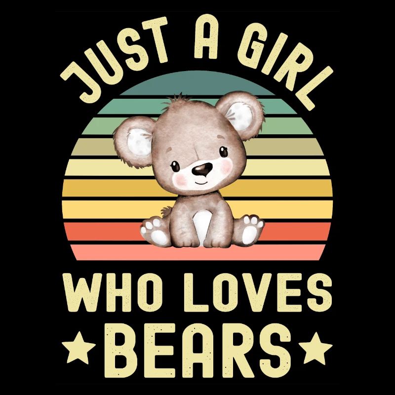 Bear Bears