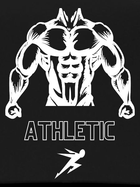 Power Unleashed