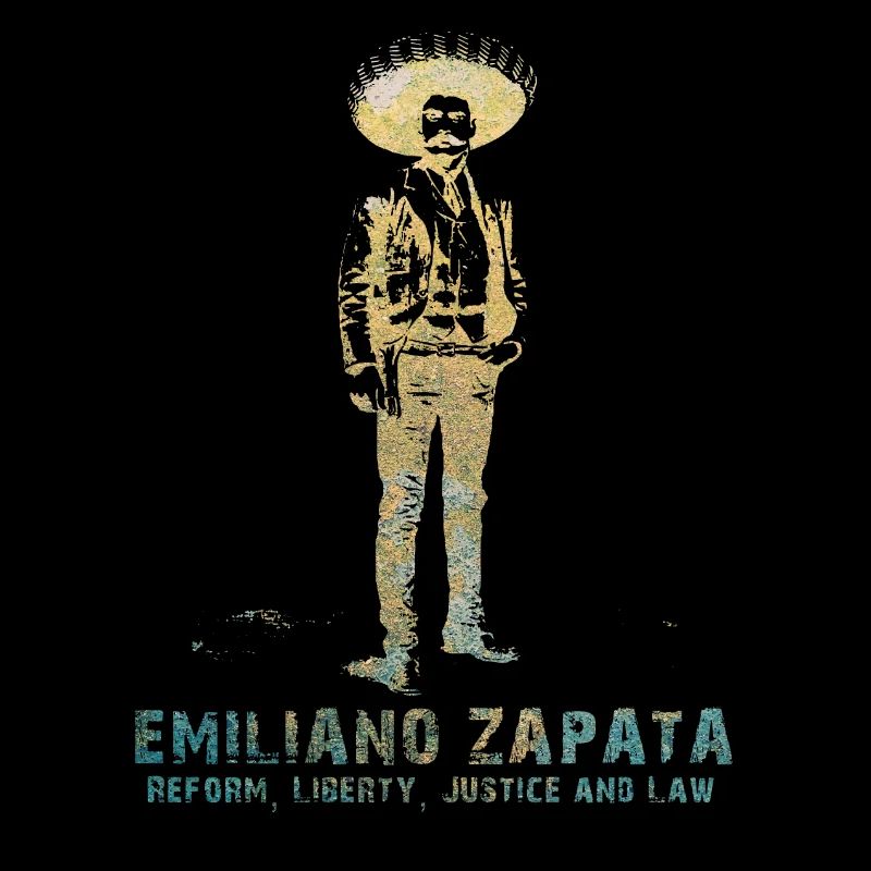 Emiliano Zapata