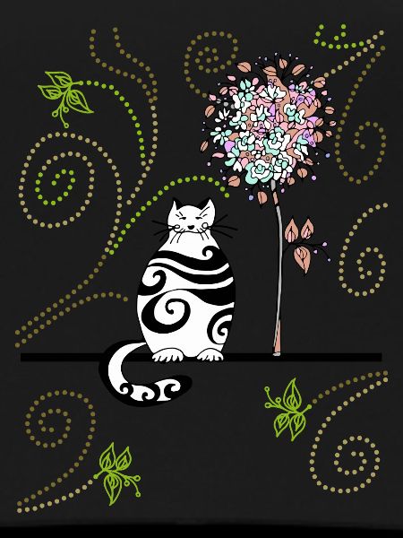 Chat